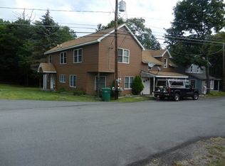 500 Pleasant Ridge Rd UNIT 101, Cresco, PA 18326