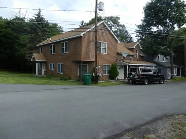 500 Pleasant Ridge Rd Unit 101, Cresco, PA 18326