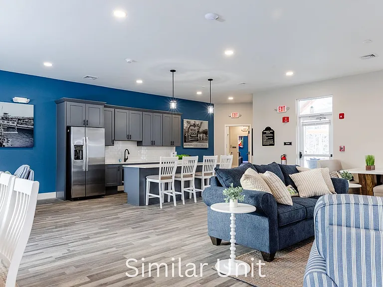 19 Anna Maria Dr #19AMD — Photo 37