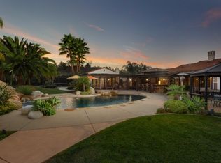 13655 Overland Pass, Poway, CA 92064