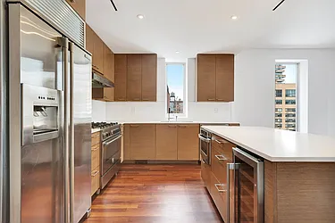 Rented by Cooper & Cooper Real Estate