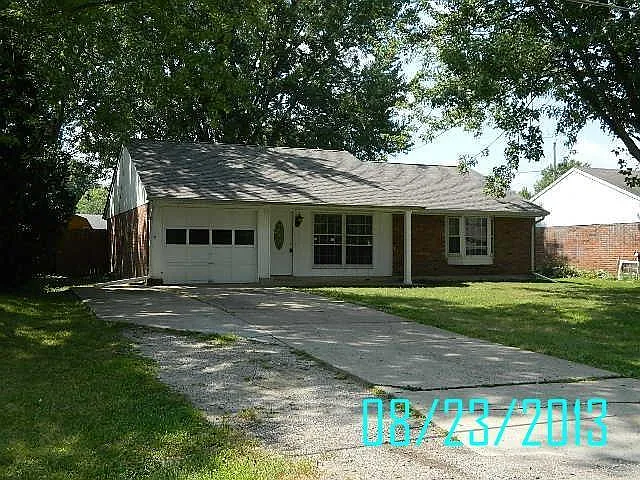189 S Butter St photo 1
