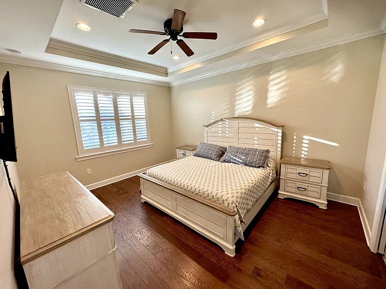 12416 Chrasfield Chase — Photo 11