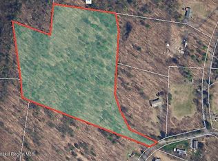 274 Swartekill Rd, Highland, NY 12528