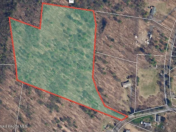 274 Swartekill Road, Highland, NY 12528