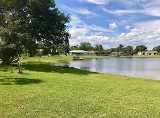 2232 SE Shipping Rd, Port Saint Lucie, FL 34952