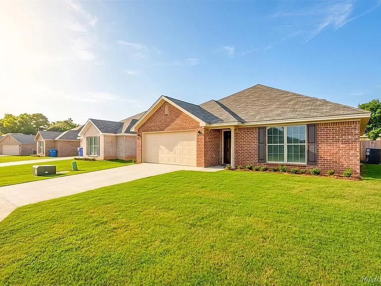 2030 Dawsons Mill Ln — Photo 47