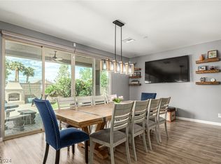 10440 Amulet Ridge Ct, Las Vegas, NV 89149