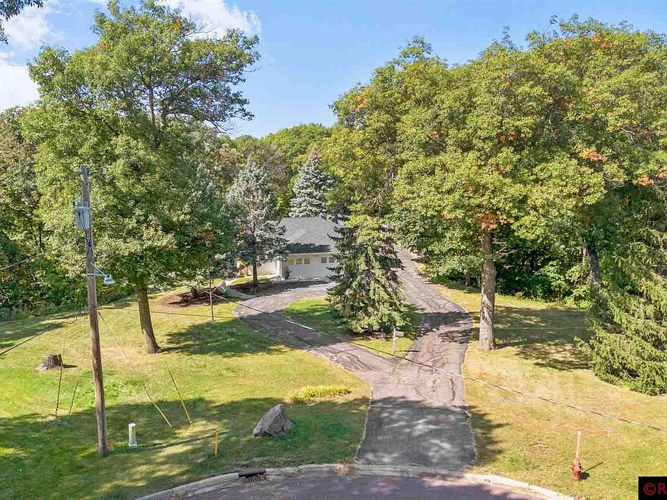 1st image of 157 W Glencrest Dr