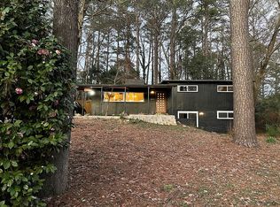 3443 Northcrest Rd, Atlanta, GA 30340