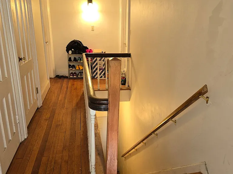706 Madison Ave — Photo 6