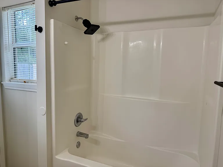149 Aidan Ct — Photo 12