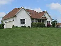 1568 N Crest View Dr photo 1