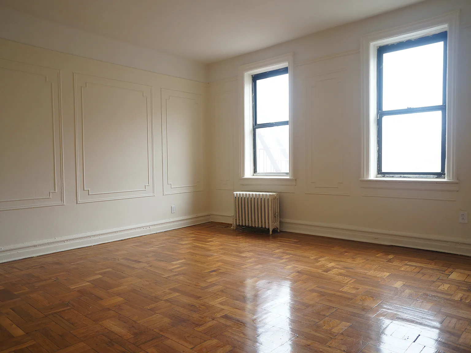 1850 Ocean Avenue — Photo 1