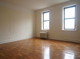 1850 Ocean Ave #25, Brooklyn, NY 11230