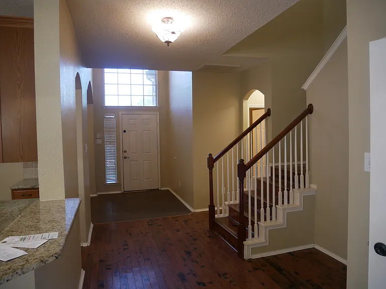 7135 Saint Augustine Dr — Photo 6