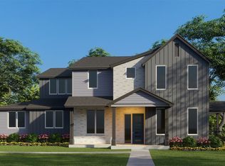 20564 Sinnes Rd, Mount Vernon, WA 98274