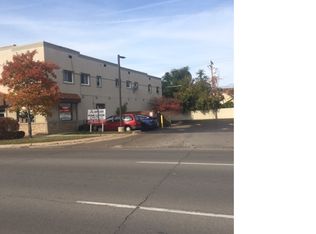 1406 Southfield Rd, Lincoln Park, MI 48146