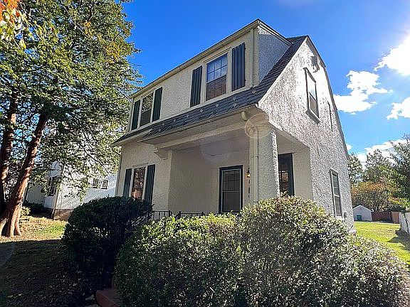 2nd image of 4205 Cutshaw Ave