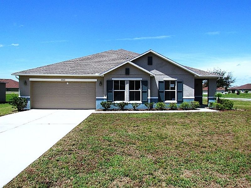 4460 Barbados Loop, Clermont, FL 34711 Zillow