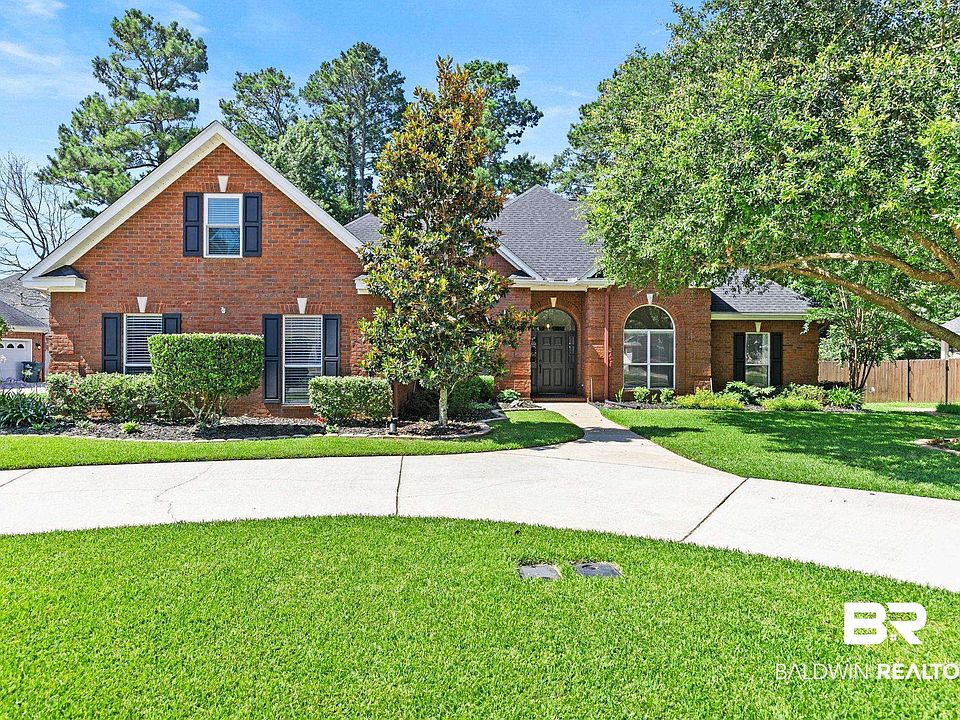1st image of 9282 Sehoy Blvd