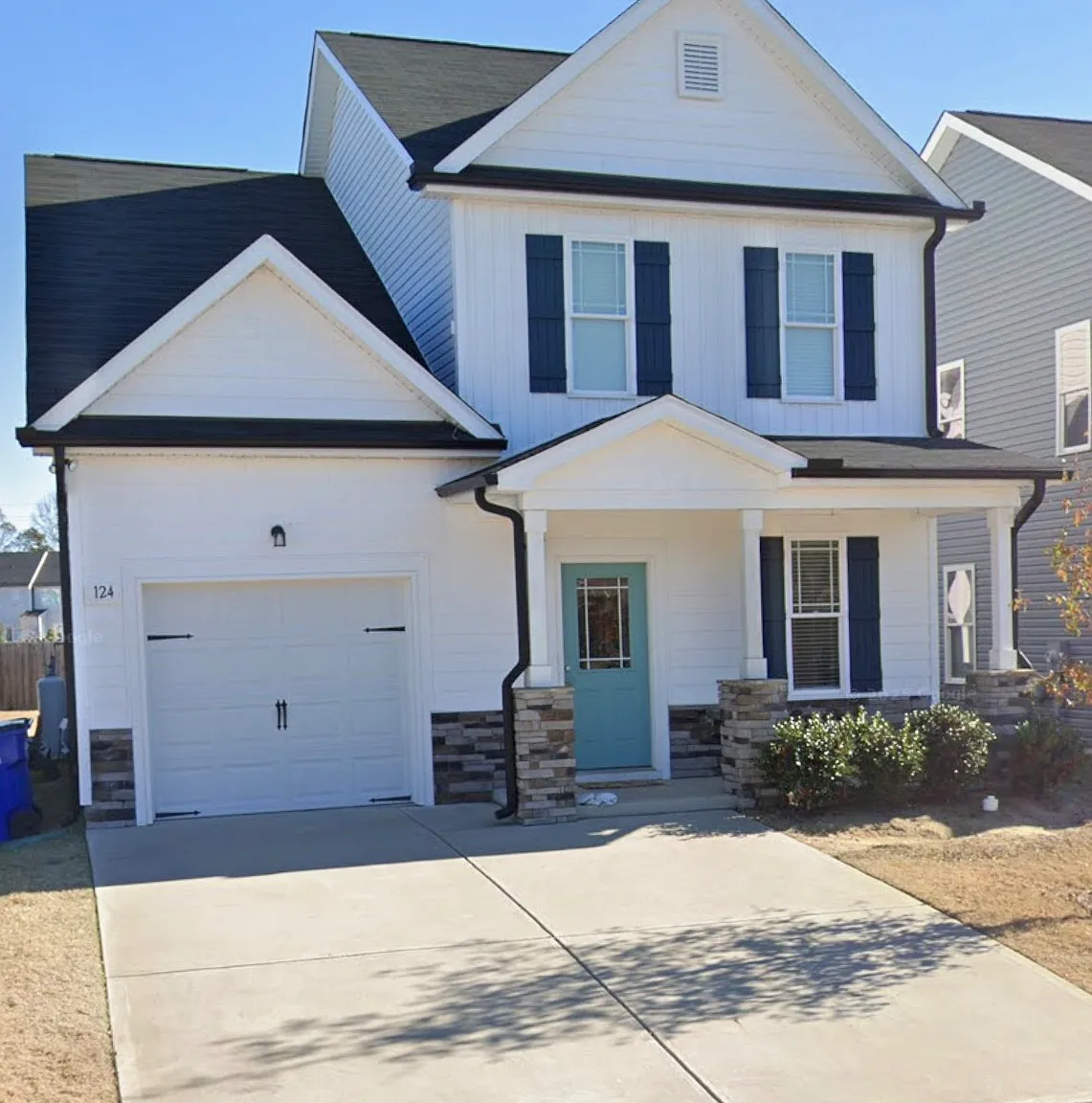 3 bed, 2.5 bath, 1564 sqft, $1,750 — Photo 1