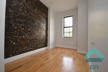 Rented by EXR