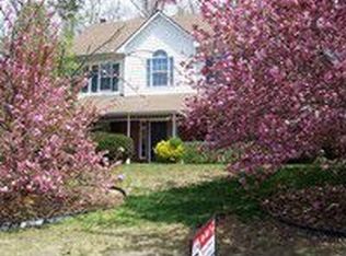 2577 Collins Port Cv, Suwanee, GA 30024