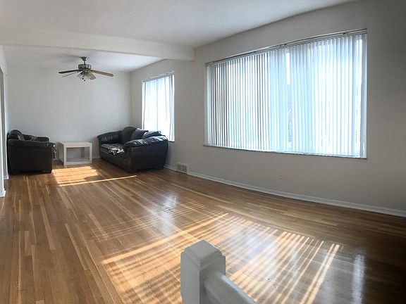 5th image of 7231 Tulane Ave