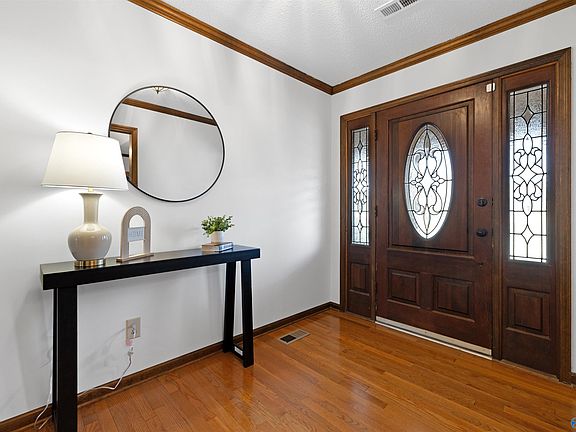 2nd image of 342 Shoal Creek Rd