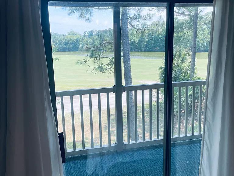 390 Pinehurst Ln #14J — Photo 18