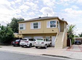 1466 Stanley Ave, Glendale, CA 91206