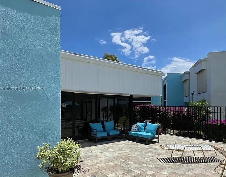 524 Osprey Dr #10B — Photo 23