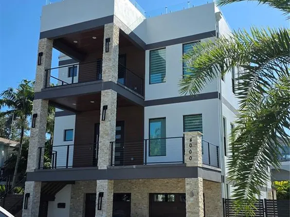 4000 43rd St S, Saint Petersburg, FL 33711