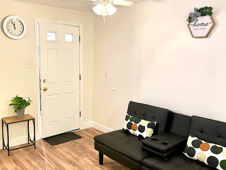 266 Gaston Ave #2 — Photo 3