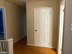 415 Monmouth Dr — Photo 27