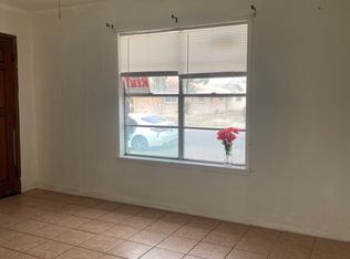 116 Foster Dr, Del Rio, TX 78840