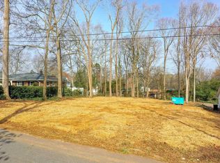 125 Wilbon Cir, Simpsonville, SC 29681