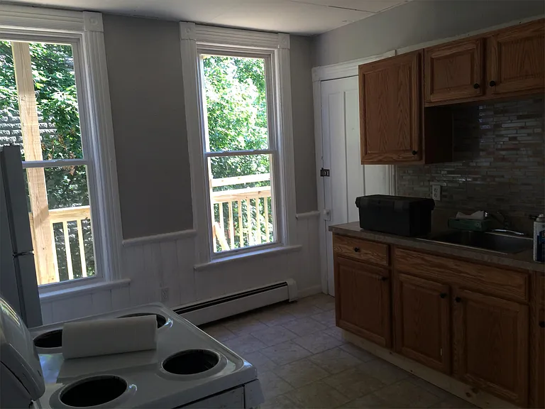 78 Continental Ave #1 — Photo 7