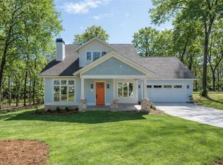 1601 43rd St, Phenix City, AL 36867