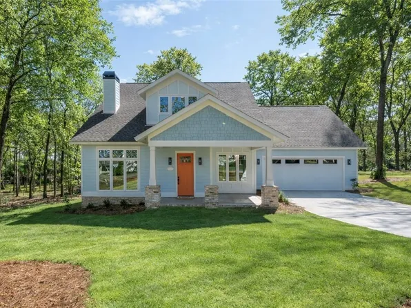 1601 43rd St, Phenix City, AL 36867