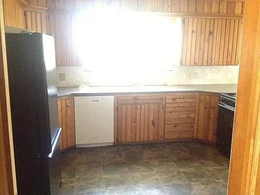 2223 W Arrowhead Dr #2223 — Photo 4