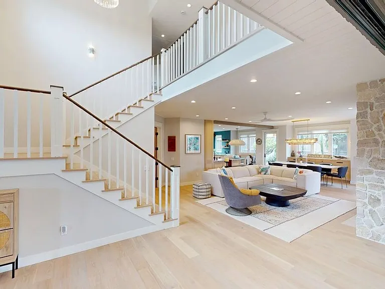 750 Balboa Ave — Photo 7