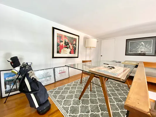 Rented by J PRESTON AND ASSOCIATES INC | media 18