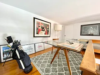 Rented by J PRESTON AND ASSOCIATES INC