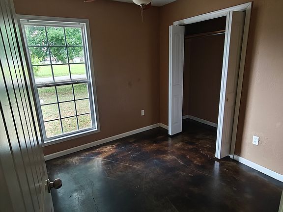 4th image of (Undisclosed Address)