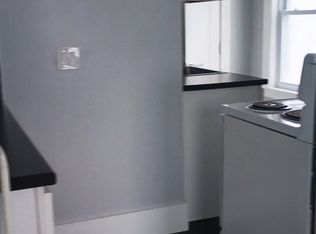 5 Westfield St #2, Biddeford, ME 04005