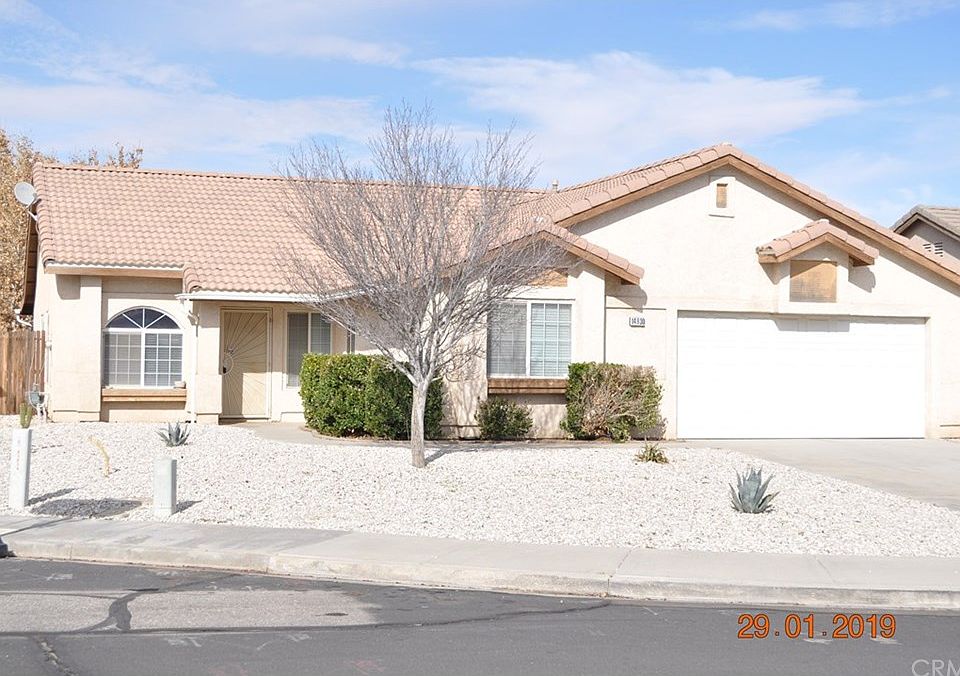 1st image of 14930 Flagstaff Ct