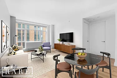 Rented by Find What’s Rare