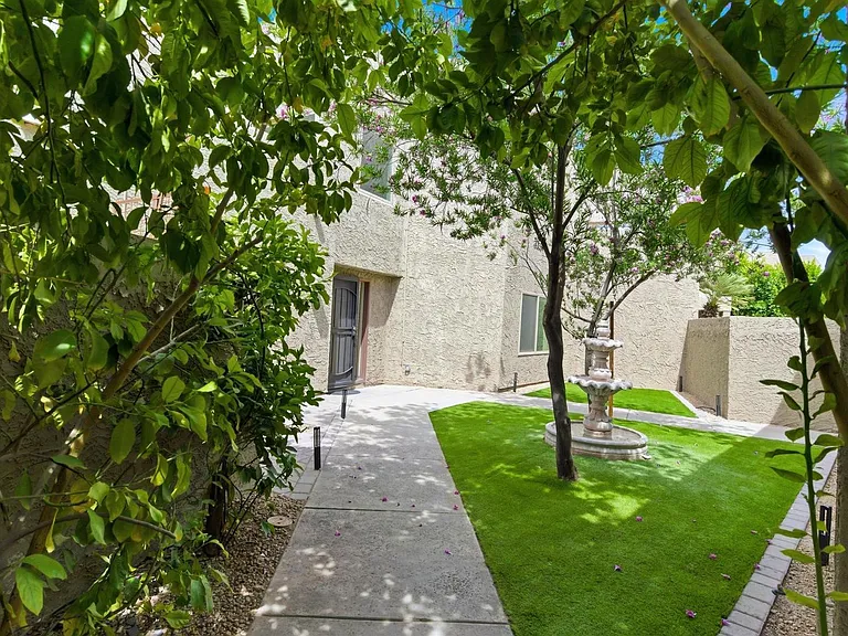 7209 E McDonald Dr #11 — Photo 23